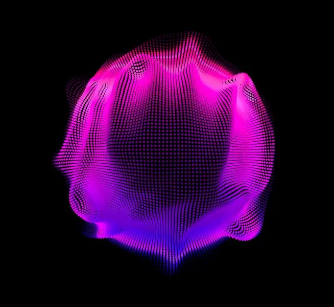 Chi siamo - EthernIA