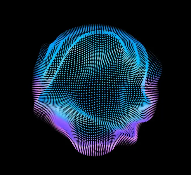 Vision - EthernIA